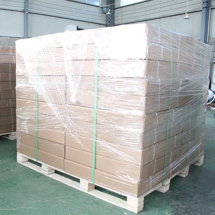 Plastic mold manufacturing  PVC pipe shipping coil  Reel I wheel spool  PP plastic spool