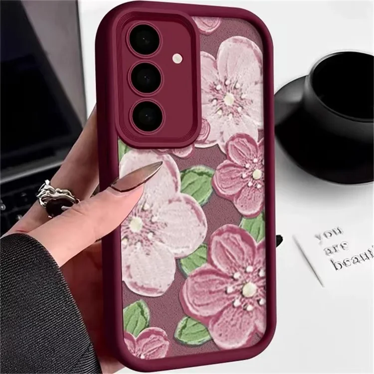 Чехол для Xiaomi 15 Pro/15/14T/14T
