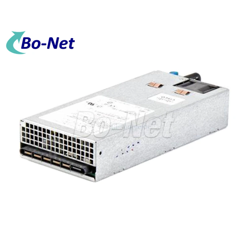 NEW N9K-PAC-650W-B 9000 series  650W AC ports power supply