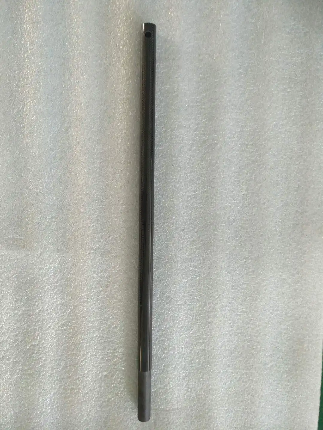 YD Yeah Sport Landpaddle for Land paddleboard