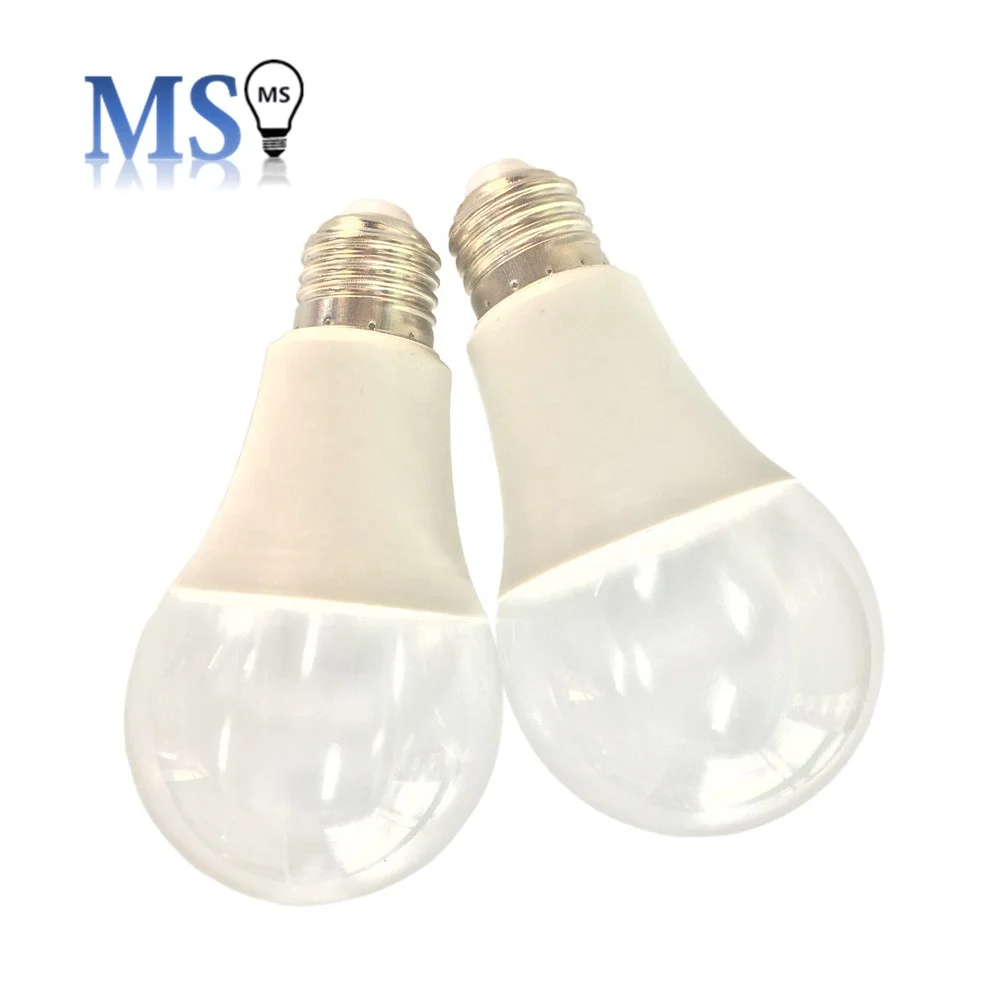  Умные регулируемые 12 W светодиодные UV-A стерилизация лампа ватт LED бактерицидные