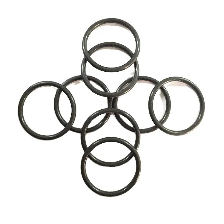 Cheap kit box journals inox hook seal for swimwewr for inflate pump for caterpillar o ring bag