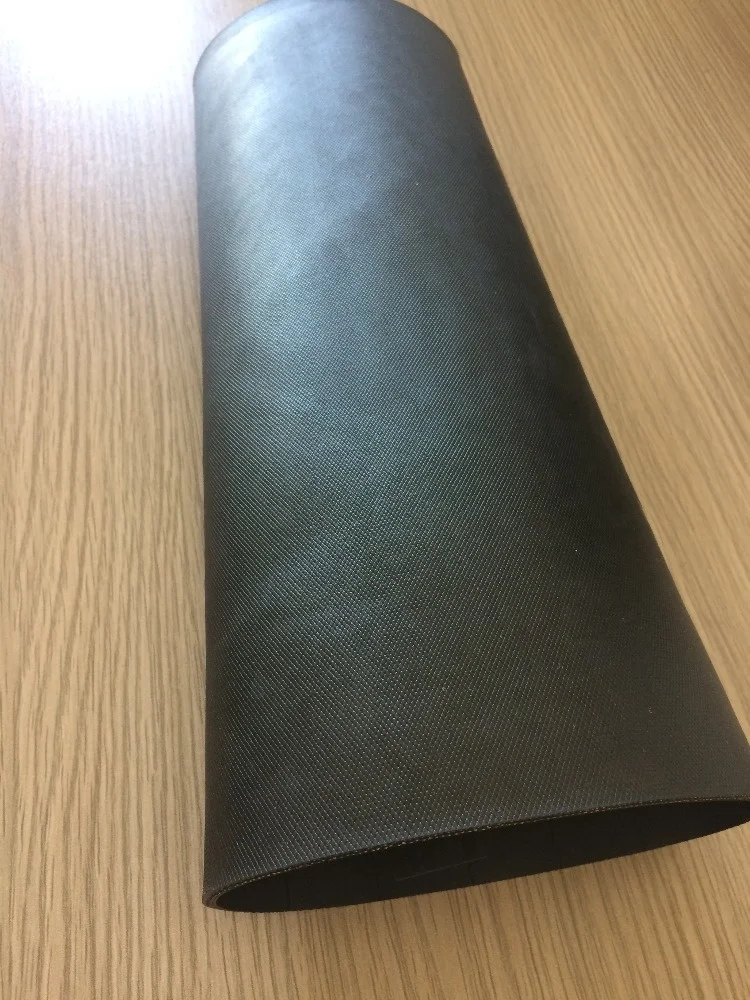 cheap price air suspension rubber bellow bladder FOR Mercedes benz w164 rear Air rubber sleeve in CHINA