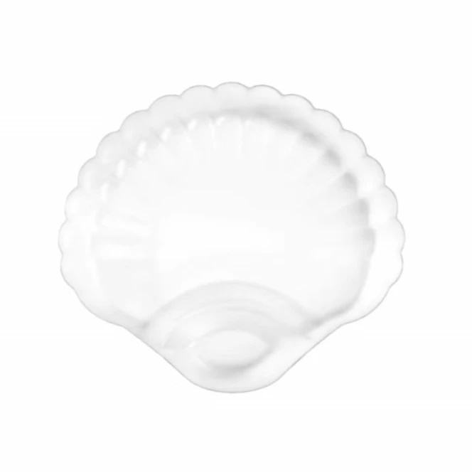 Home Decoration Unique Pattern Glass Bowl Set Popular Kitchen Tabletop fruit Salad Glass Bowl