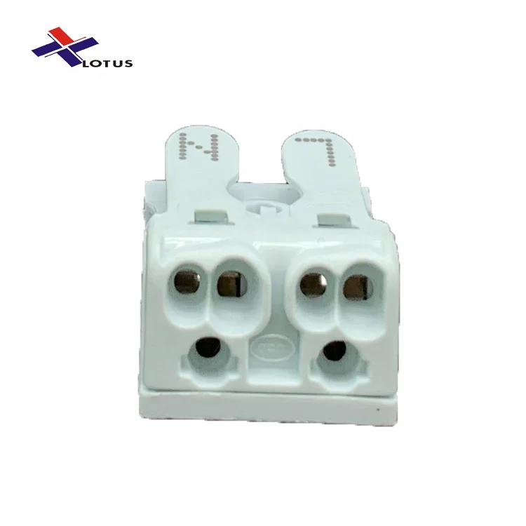 Cheap connector with factory price