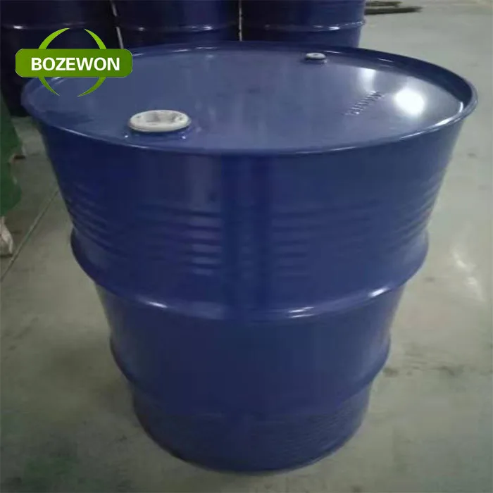 Высокое качество обычной 100% растительного происхождения Мягкий гель с жиром масло