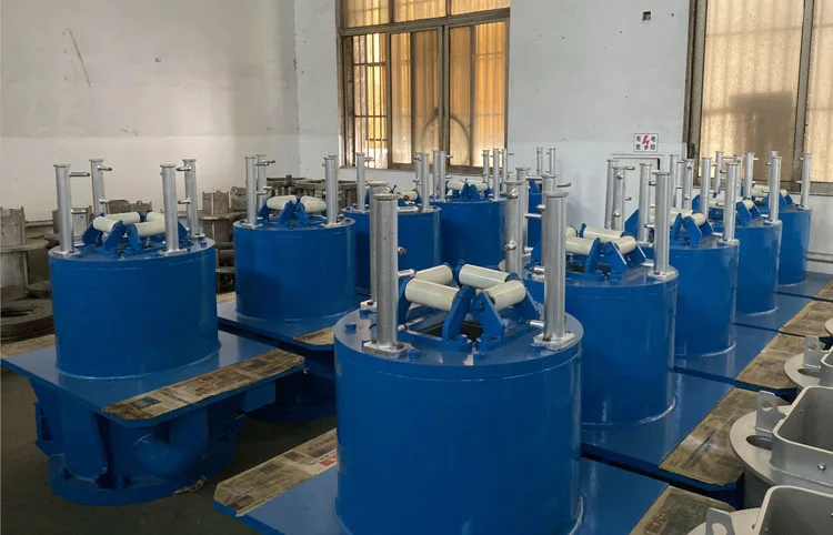 crystallizer assembly.jpg