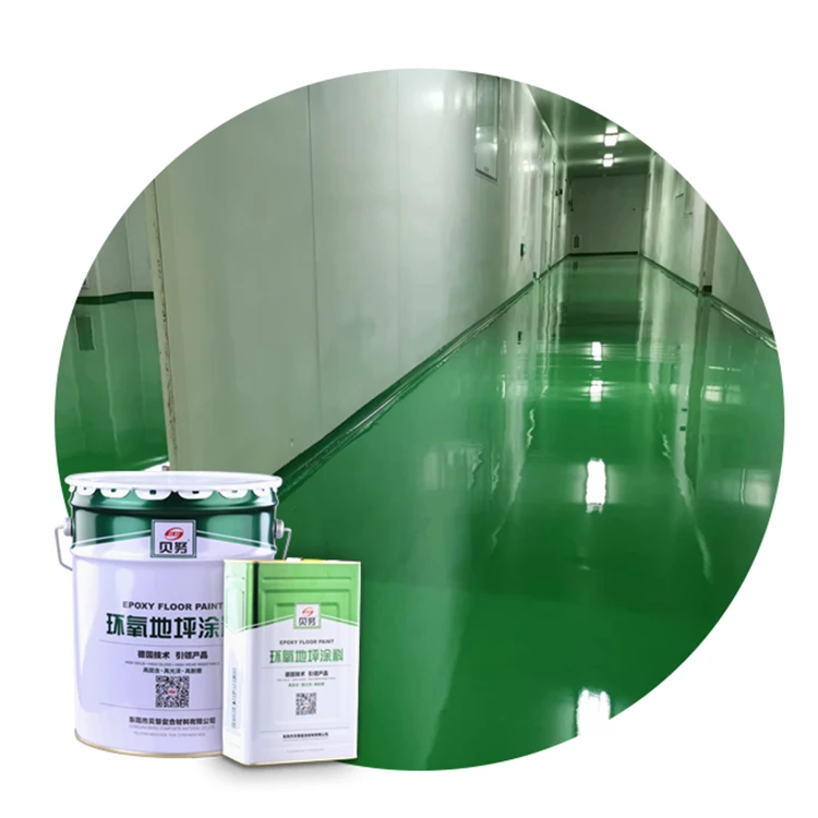 Горячая Распродажа 2021, эпоксидная краска для пола, эпоксидная краска для пола, покрытие для пола