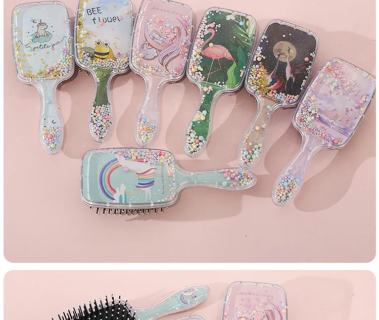 bling hairbrush (21).jpg