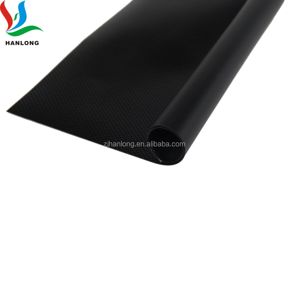 Tarpaulin China Manufacture Waterproof Fabric Lightweight Plastic Tarp tarpaulin Sheet tarpaulin Heavy Duty