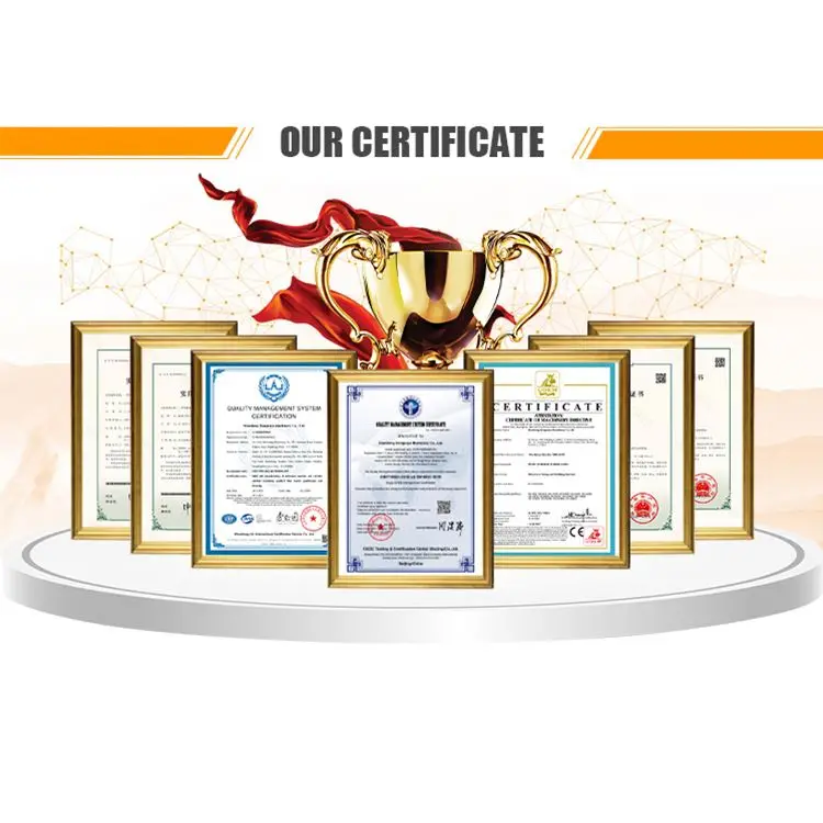 Extruded Core Cream Chocolate Filling Snacks Food Machine Automatic Core Filling Snack Extruding Line