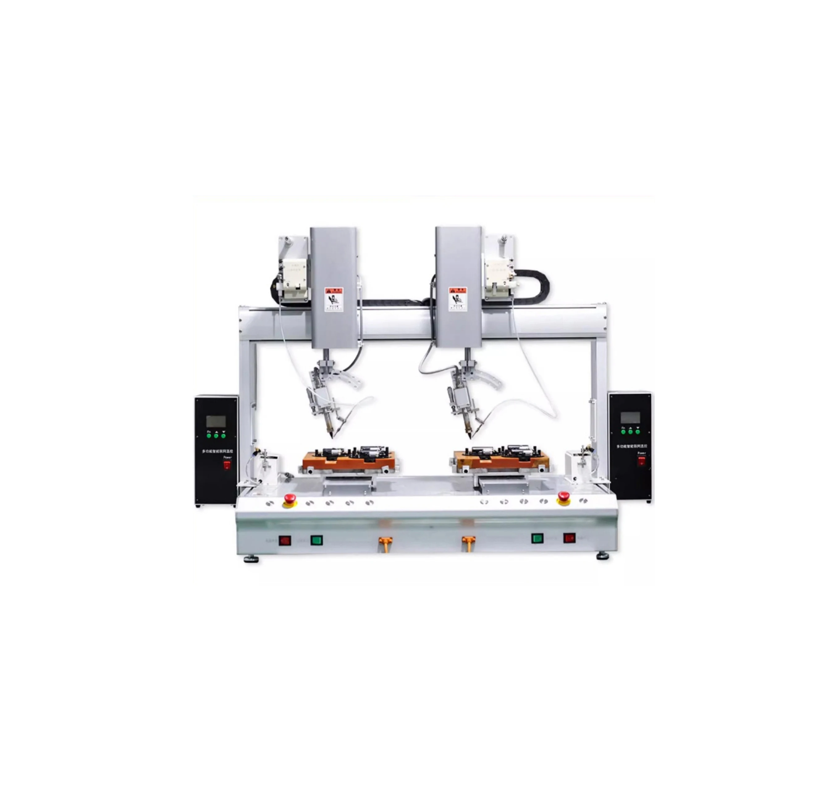 HX551 soldering dross recovery mini wave 200w jewelry laser welding  machine for led strip light