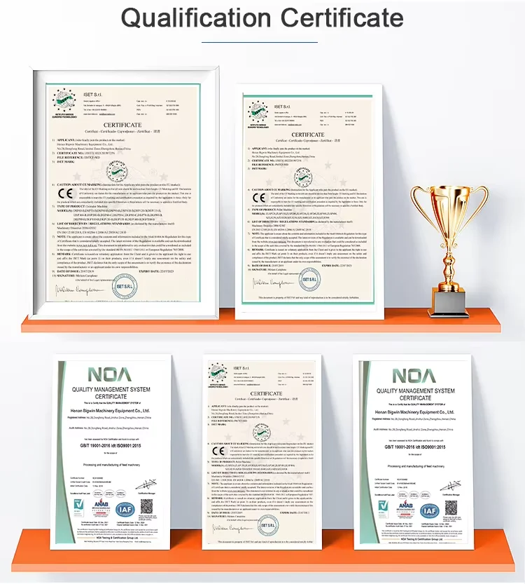 Qualification Certificate.png