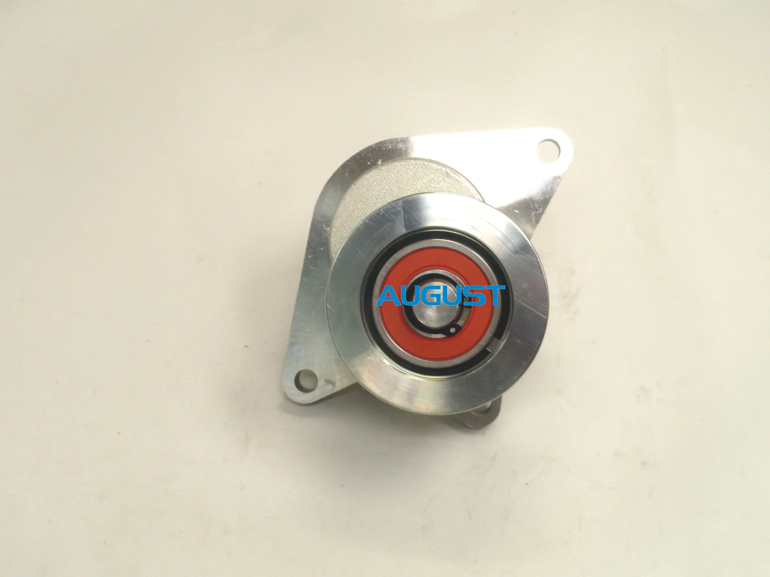 78-1620 Thermo King Belt Tensioner with PK Pulley