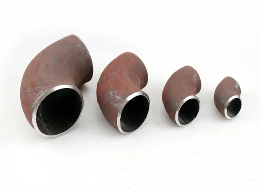 Hot dip Galvanized DIN standard malleable iron pipe fitting