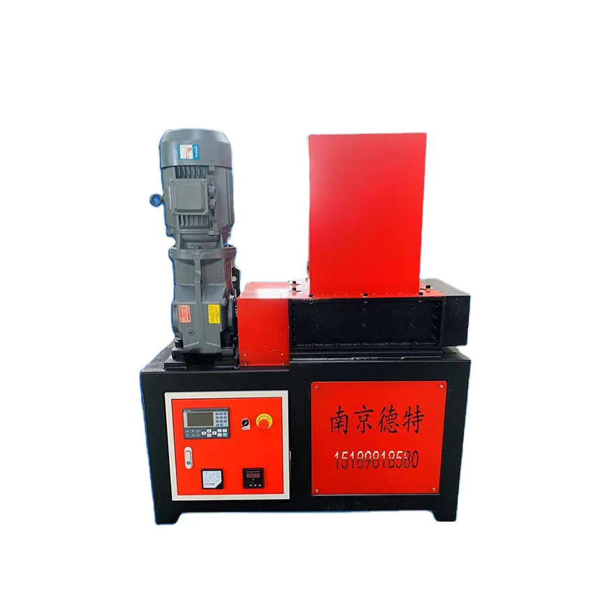 Diy Zigzag Paper Raffia Gift Box Filler Shredded Crinkle Confetti Paper Shredder Machine