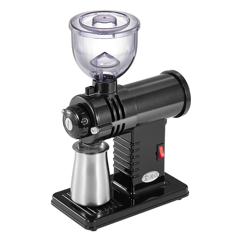 
drip coffee filter bag coffee machine filter reusable coffee filter 