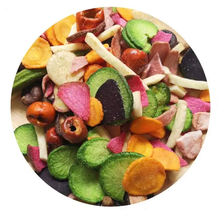 Недорогая вакуумная жарочная машина для жарки жаровня пищевых