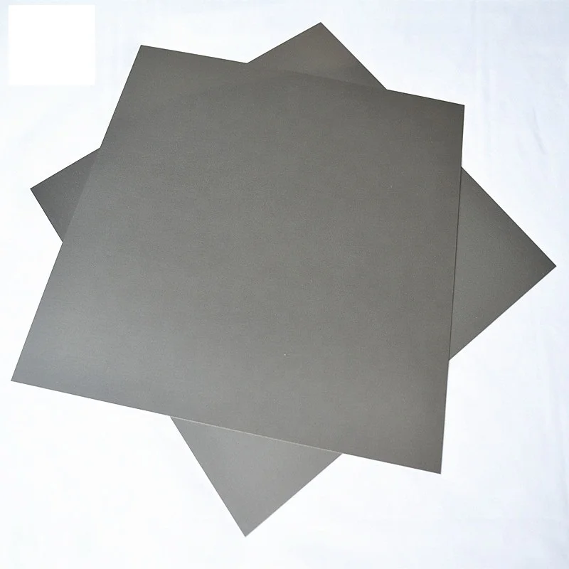 Nano high-grade 20mm titanium steel 24k gold plated miami cuban link 18k stainless hair straightener hair curler