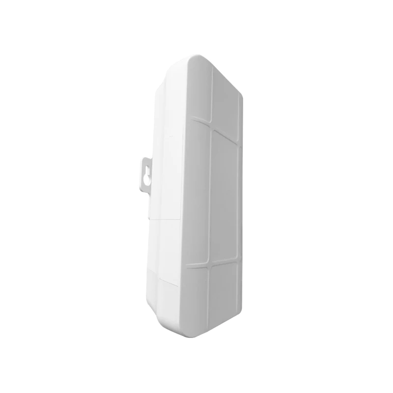  1 км камерная система безопасности беспроводная ip камера 4ch cctv nvr