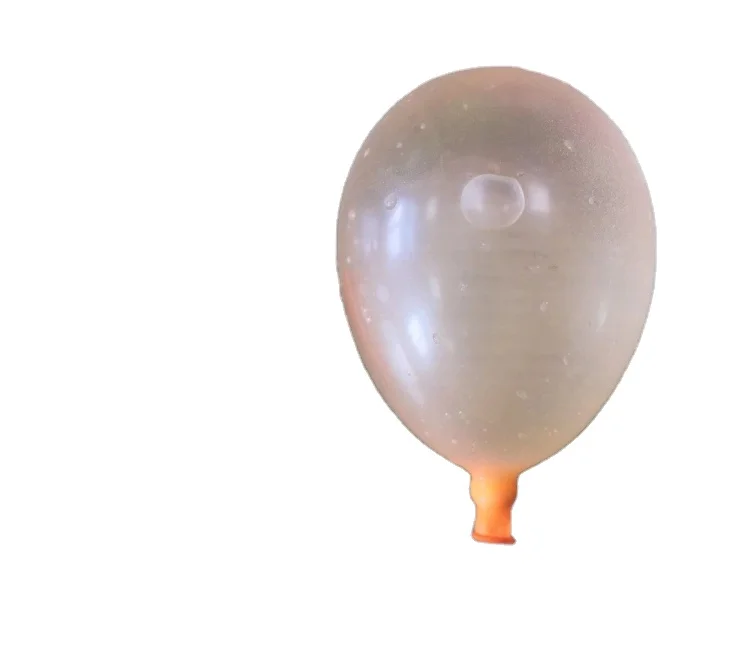 Новые Водные воздушные шары для игр на лето 2022