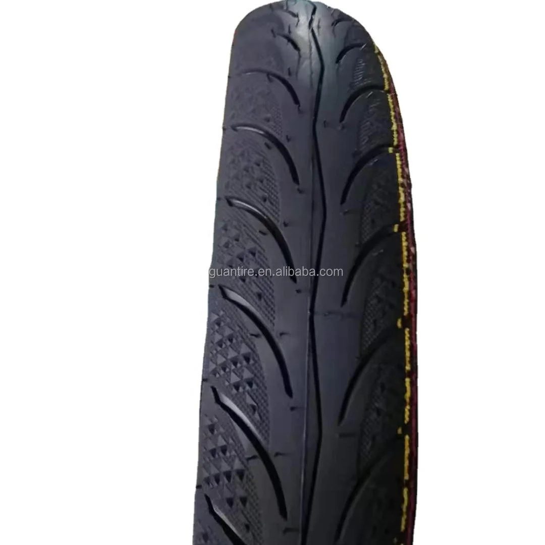 offroad Chinese swallow motorcycles tyre 100 90 17 airless bike tires 14 spare cordial tire sales 3.50-10