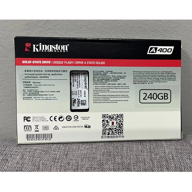 For Samsung PM991a 1TB 512GB 256GB SSD M.2 2230 Internal Solid State Drive PCIe3.0x4 NVME SSD For Microsoft Surface Pro7+ Steam