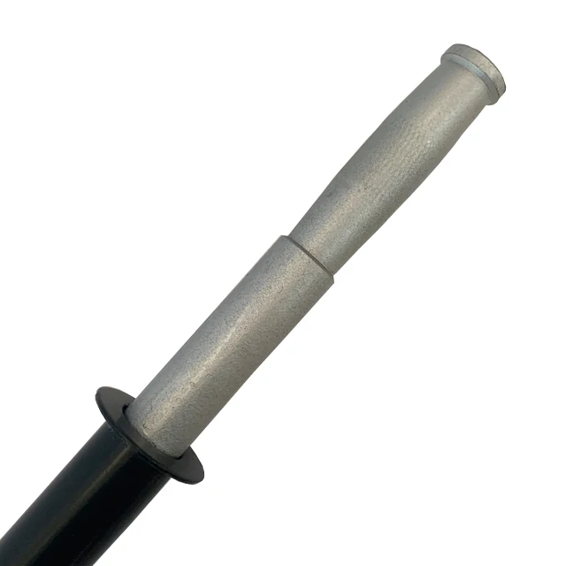 Strength Iron tire beads seater Tire Changing Set Bars Tubeless Truck Demount TOOL Manual Tyre Changer Valve Mounting Tools