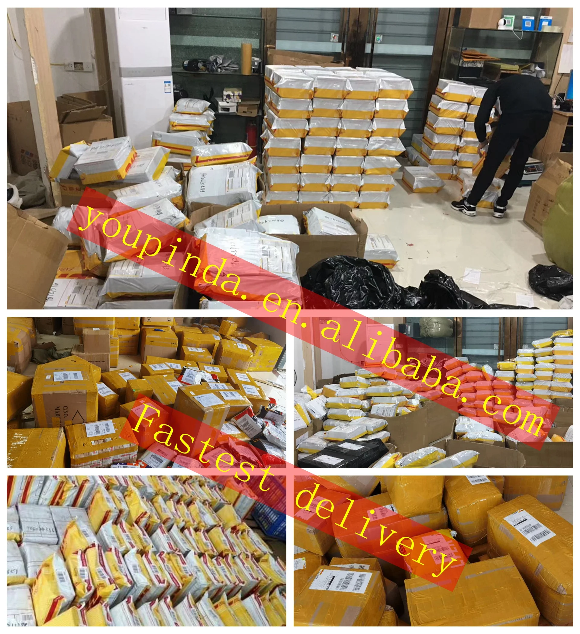 2022 new model of cross Pollex Clog Almost White (Friends and Family) foam construction sneakers slides slippers sandals