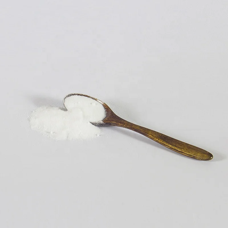 99% Industrial Grade Na2SO4  sodium sulphate anhydrous 99% manufacturers