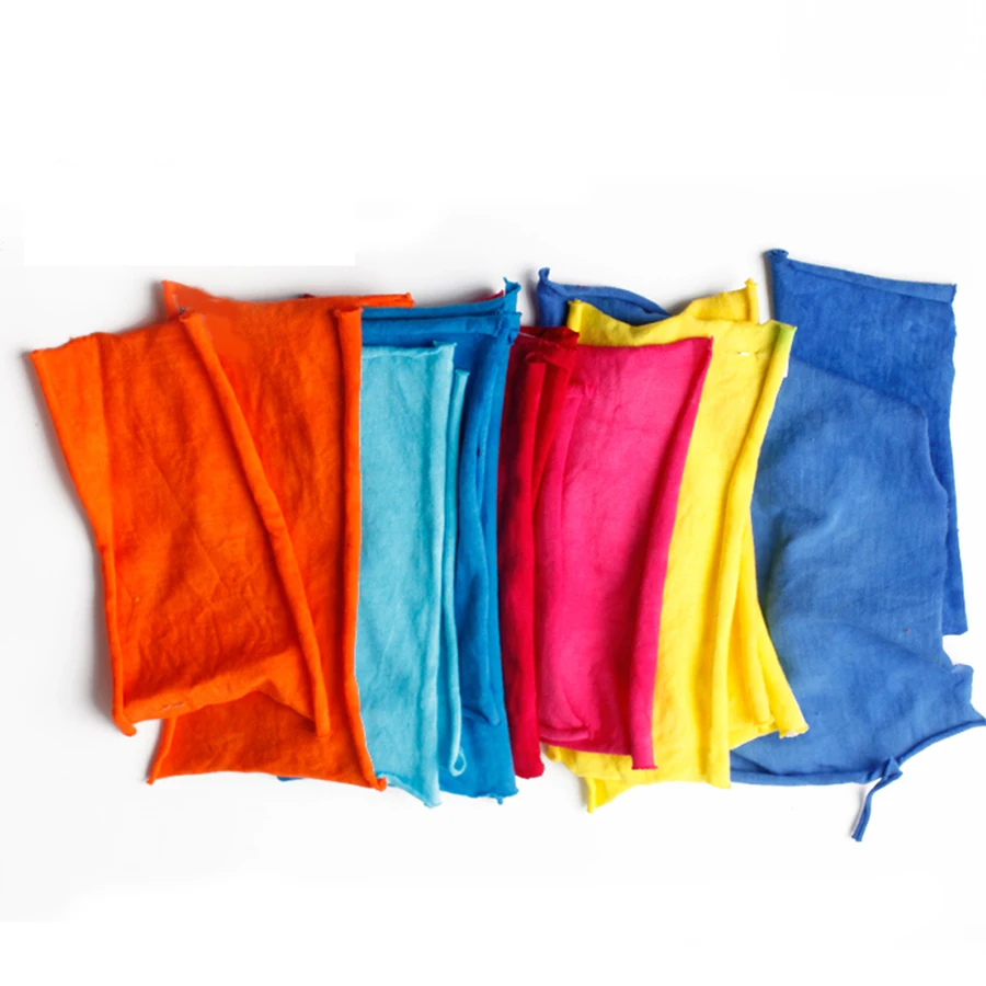 Популярный товар, 48 цветов, не выцветающий пигмент, одношаговый красящий краситель для чистого хлопка и ткани в холодной воде