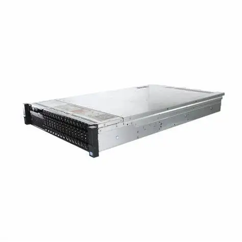 Good Price Dell R820 Server Rack Manufacturer Storage Server Table Case