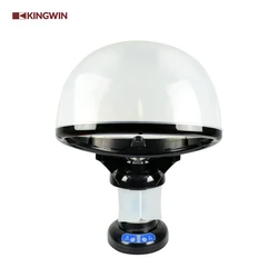 2 в 1, увлажняющий отпариватель для волос и лица