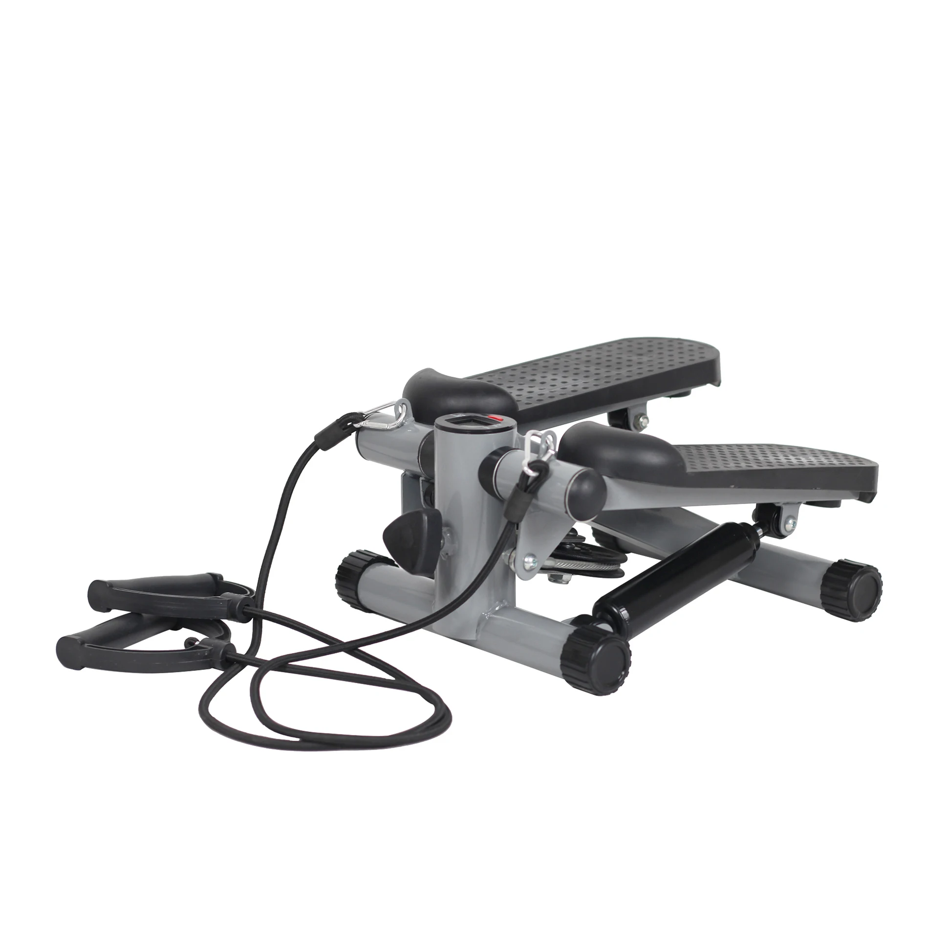 Hongyuan New Style Various Colors Mini Stepper with Drawstring Customized Logo