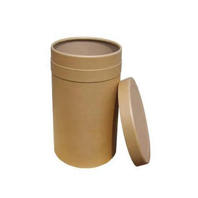 Высококачественный экстракт порошка черного чая theaflavin 10%, 20%, 40%