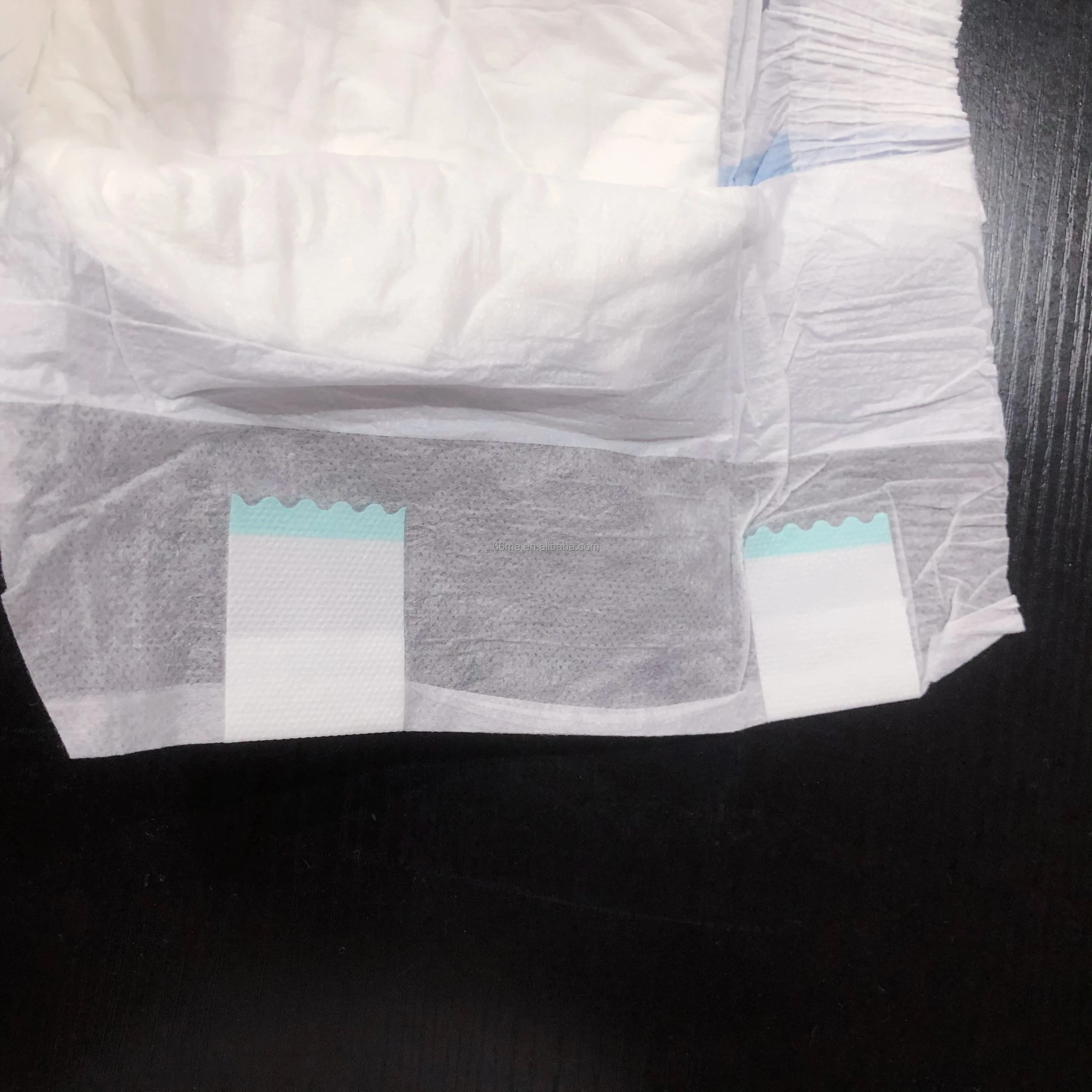 Adult diapers 26.jpg