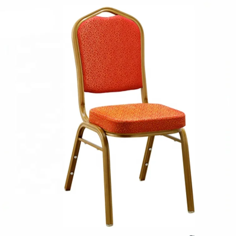 Banquet chairs stackable wedding garden banquet dinning chair banquet metal chair