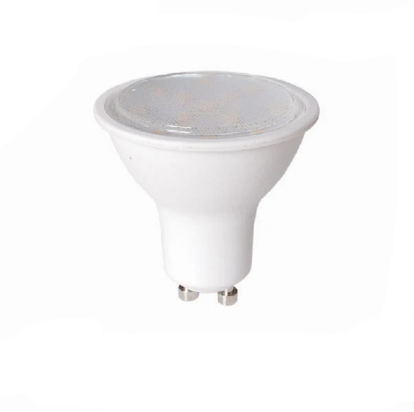 Hot Selling LED Spots GU10 Lighting 6W GU 10 high quality Dimmable led small spot light