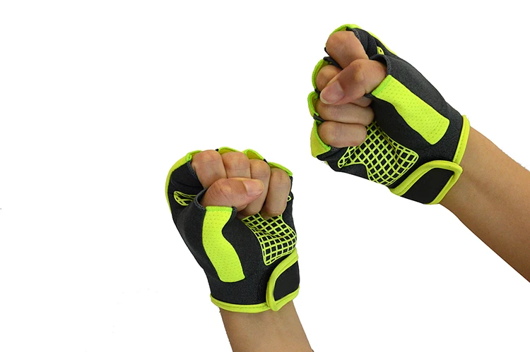 Качественные велосипедные перчатки для мужчин, велосипедные перчатки с полупальцами, мотоциклетные перчатки для горного велосипеда