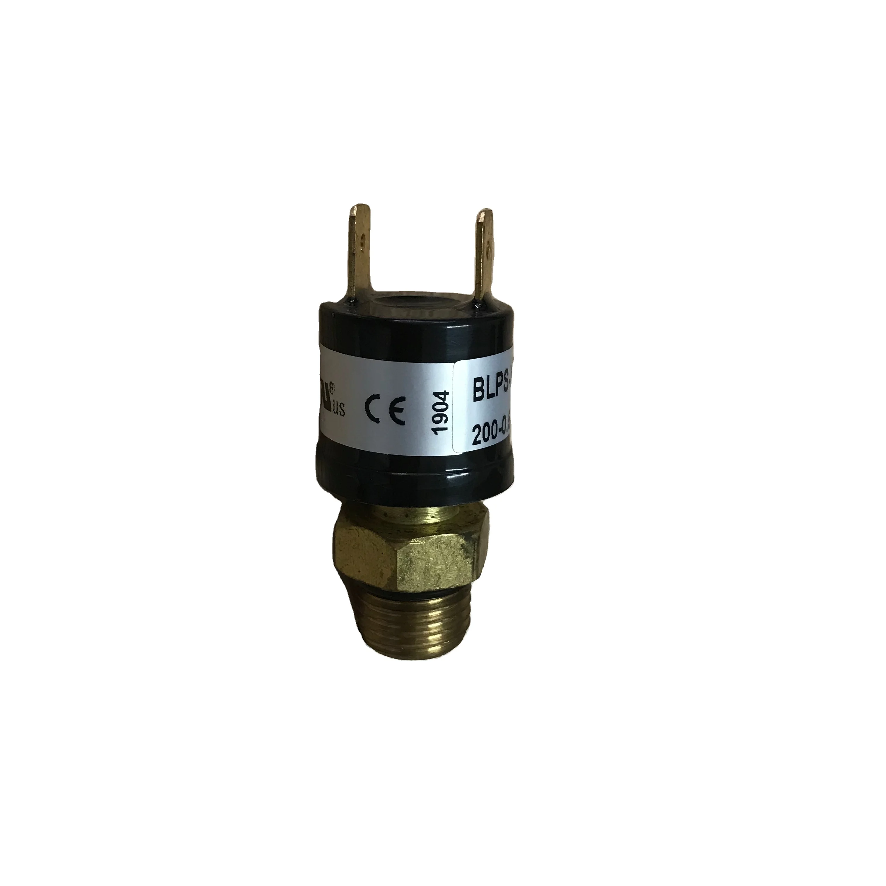 
pressure switch for air-compressor 