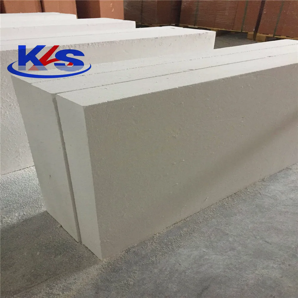 KRS специализируется на экспорте на польский/Немецкий рынок полированная и гладкая доска из силиката кальция с четырьмя краями цена