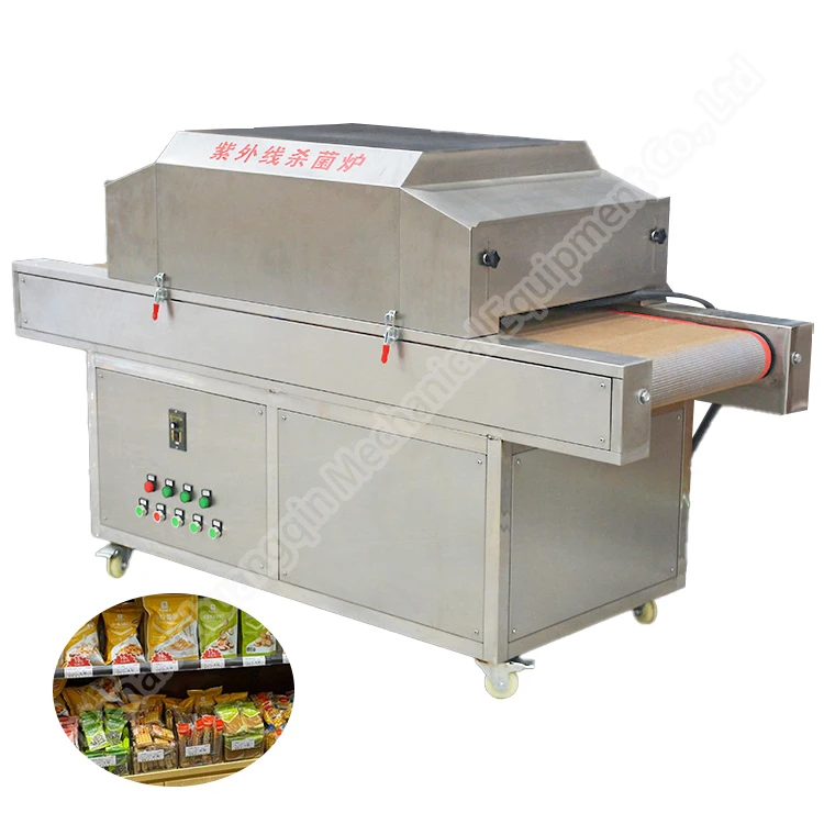 Whole-sale price tunnel canned food sterilization machine autoclave sterilizer for glass jars and cans