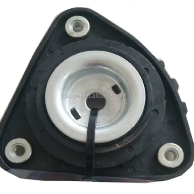 FRONT RH/LH TOP STRUT MOUNTING FOR MK2, C-MAX 03/07, C-MAX 07/10