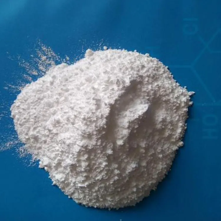 Wholesale PVC resin grade  SG5 PVC granules from China