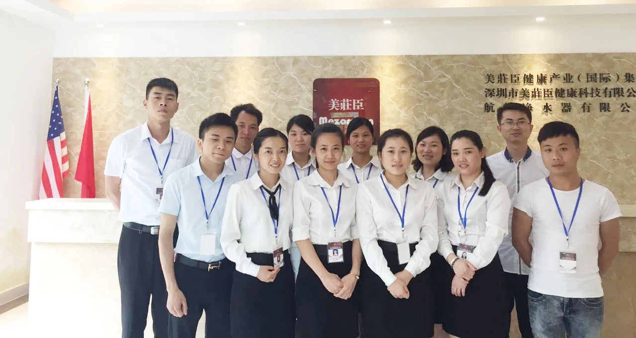 80% cellulose - 20% meltblown pp