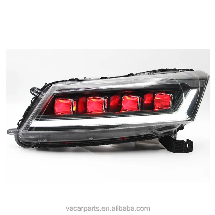 08 Accord headlight 3.jpg