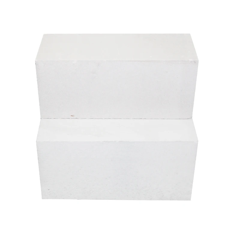 Сборный домашний кирпичный блок для сборной бетонной стены с завода