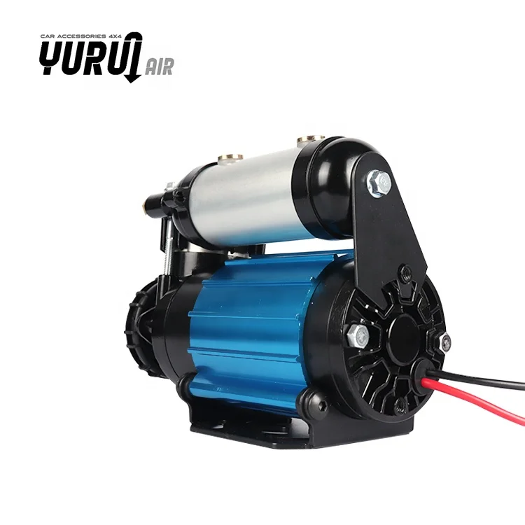 arb car air compressor 12 volt portable fast inflation heavy duty air compressor car tyre inflator portable pump for Car