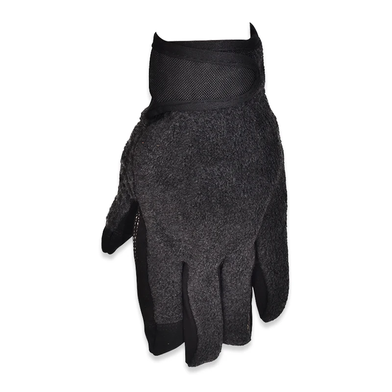 Multiple Styles Water Resistant Work Anti-Slip Ski Warm Sport Gloves Winter For Snow Outdoor