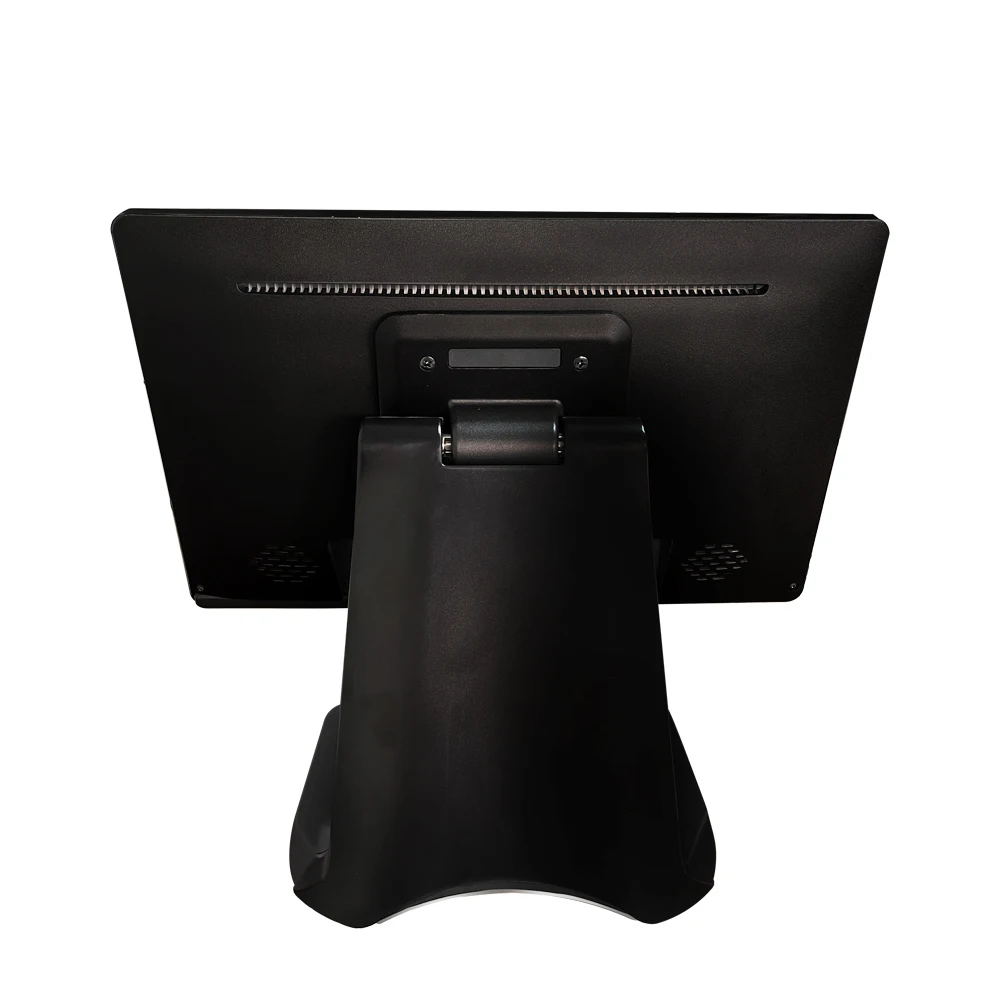 Factory Price point of sale Retail cash register POS Machine 15.6 inch Win Android payment terminal POS Systems